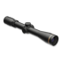 Leupold VX-3HD 3,5-10×40 CDS-ZL IR FIREDOT Twilight 30mm