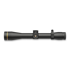 Leupold VX-3HD 3,5-10&times;40 CDS-ZL IR FIREDOT Twilight 30mm