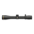 Leupold VX-3HD 3,5-10×40 CDS-ZL IR FIREDOT Twilight 30mm