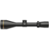 Leupold - VX-3HD 3.5-10x50 CDS-ZL DX 1"