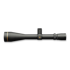 Leupold VX-3i 8,5-25x50 VAR LRT 30mm teleskopinis šautuvas