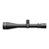 Cannocchiali Leupold VX-3i 8,5-25x50 VAR LRT 30mm