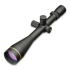 Leupold VX-3i 8,5-25x50 VAR LRT 30mm teleskopinis šautuvas