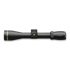 Σκόπευτρο τουφεκιού Leupold VX-5 HD 2-10x42 CDS-ZL2 FireDot DX