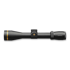 Cannocchiali Leupold VX-5 HD 2-10x42 CDS-ZL2 FireDot DX