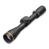 Оптический прицел Leupold VX-5 HD 2-10x42 CDS-ZL2 FireDot DX