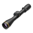 Σκόπευτρο τουφεκιού Leupold VX-5 HD 2-10x42 CDS-ZL2 FireDot DX