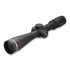 Leupold VX-5 HD 3-15x44 SF CDS-ZL2 FireDot DX