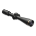 Leupold VX-5 HD 3-15x44 SF CDS-ZL2 FireDot DX