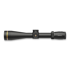 Leupold VX-5 HD 3-15x44 SF CDS-ZL2 FireDot DX