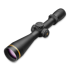 Leupold VX-5 HD 3-15x56 SF CDS-ZL2 FireDot DX 望远镜瞄准器