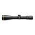 Leupold - VX-5 HD 3-15x56 SF CDS-ZL2 IR G4 Fine