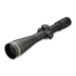 Leupold VX-5 HD 4-20x52 SF CDS-ZL2