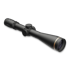 Leupold VX-5 HD 4-20x52 SF CDS-ZL2
