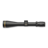 Leupold VX-5 HD 4-20x52 SF CDS-ZL2