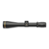 Leupold VX-5 HD 4-20x52 SF CDS-ZL2