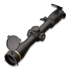 Leupold - VX-6 HD 2-12x42 FireDot DX