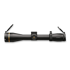 Σκόπευτρο τουφεκιού Leupold VX-6 HD 2-12x42 FireDot DX