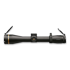 Leupold - VX-6 HD 2-12x42 IR G4 Fine