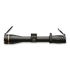 Leupold VX-6 HD 2-12x42 IR G4 Fine teleskopinis šautuvas