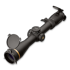 Leupold VX-6 HD 2-12x42 IR G4 Fine gev&aelig;rsigte
