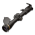 Leupold VX-6 HD 2-12x42 IR G4 Fine teleskopinis šautuvas