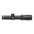 Leupold VX-Freedom 1,5-4x20 (30mm) Illum. FireDot MOA-Ring