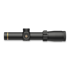 Leupold VX-Freedom 1,5-4x20 (30mm) Illum. FireDot MOA-Ring