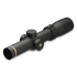 Leupold VX-Freedom 1,5-4x20 (30mm) Illum. FireDot MOA-Ring