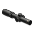 Leupold VX-Freedom 1,5-4x20 (30mm) Illum. FireDot MOA-Ring