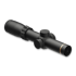 Leupold VX-Freedom 1,5-4x20 (30mm) Illum. FireDot MOA-Ring