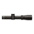 Leupold VX-Freedom 1,5-4x20 DX 望远镜瞄准器