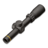 Leupold VX-Freedom 1,5-4x20 DX teleskopinis šautuvas