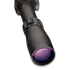 Leupold VX-Freedom 1,5-4x20 DX 望远镜瞄准器