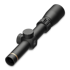 Leupold - VX-Freedom 1,5-4x20 MOA-Ring