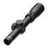 Σκόπευτρο τουφεκιού Leupold VX-Freedom 1,5-4x20 MOA-Ring