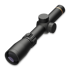 Leupold VX-Freedom 1,5-4x20 MOA-Ring כוונת טלסקופית