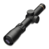 Cannocchiali Leupold VX-Freedom 1,5-4x20 MOA-Ring