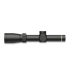 Leupold VX-Freedom 1,5-4x20 Pig-Plex teleskopinis šautuvas