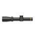Cannocchiali Leupold VX-Freedom 1,5-4x20 Pig-Plex