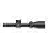 Cannocchiali Leupold VX-Freedom 1,5-4x20 Pig-Plex