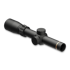 Leupold VX-Freedom 1,5-4x20 Pig-Plex teleskopinis šautuvas
