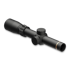Cannocchiali Leupold VX-Freedom 1,5-4x20 Pig-Plex