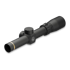 Leupold VX-Freedom 1,5-4x20 Pig-Plex teleskopinis šautuvas