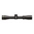 Leupold VX-Freedom 2-7x33 DX teleskopinis šautuvas