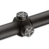 Leupold VX-Freedom 2-7x33 DX teleskopinis šautuvas