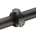 Leupold VX-Freedom 2-7x33 DX 望远镜瞄准器
