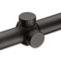 Leupold VX-Freedom 2-7x33 DX teleskopinis šautuvas