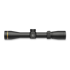 Leupold VX-Freedom 2-7x33 Hunt-Plex 望远镜瞄准器