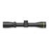 Leupold VX-Freedom 2-7x33 Hunt-Plex gev&aelig;rsigte